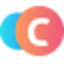 Logo Cadoola Casino